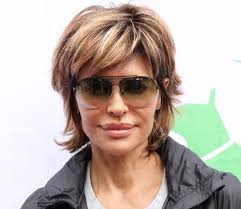 We did not find results for: Fashionnfreak Short Hairstyles For 50 Plus Ladies