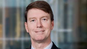 Celebrating Carleton's 75th with 75 Amazing Public Affairs Alumni