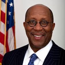 Profile for International Finance Corporation Benefit 2024