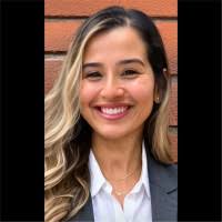 Caleb Duffy Email & Phone Number