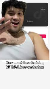 Rex Bb How Much Does He Make