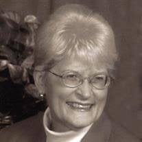 Linda (Stiles) Stripling Obituary