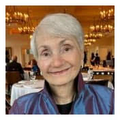 Yoder Family Obituaries