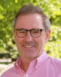 Kimberly Leiva's Instagram, Twitter & Facebook