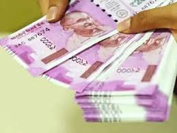 Stock/share prices, raghav productivity enhancers ltd. Sq0dgagu64xqlm