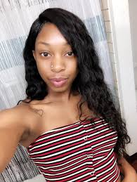 Traditional SewIn ✨ Hair : Lisey Lovingjj Lewis