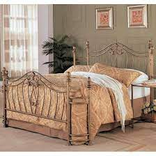 $10.00 coupon applied at checkout. Astoria Grand Amandari Open Frame Headboard And Footboard Reviews Wayfair
