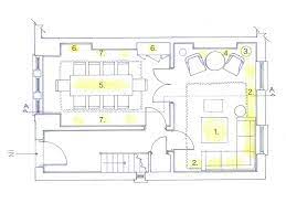 So many times i ask my clients about their lighting design and they tell me not to worry because their architect has. Creating A Visual Lighting Proposal For Interior Design Project
