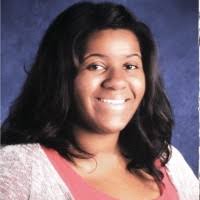 40+ "Alysha Williams" profiles