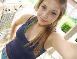 تحميل وتثبيت هذا البرنامج تحميل الفيلم بسرعة. Pin On Most Beautiful Girls For Chatting