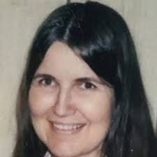 Patricia Ann Christian Obituary July 12, 2020