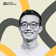 Jeff Yan: Bootstrap to Billions 📊
