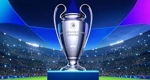 A barca nem tudott gólt lőni hazai pályán a egy korai tizenegyessel és egy kései lövéssel nyerte hatodik bajnokok ligáját a liverpool. Korvonalazodnak A Bl Kalapok Akar A Realt Is Kaphatjuk