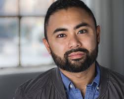 Testimonials — Pearlman Acting Academy