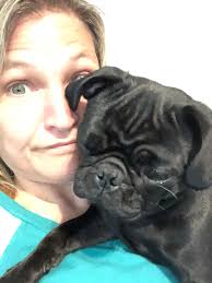 Does this breed have heats like other breeds?