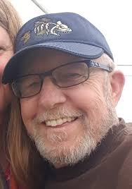 Ronald "Ron" G. Breslin Obituary