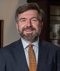 Dean Connell's Instagram, Twitter & Facebook