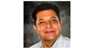 Dale Galvan Obituary (2022)