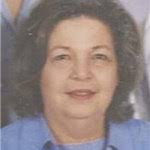 Stephanie Breaux Obituary