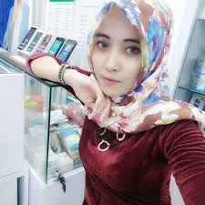 Related image