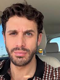 Monclova Espectáculos added a new...