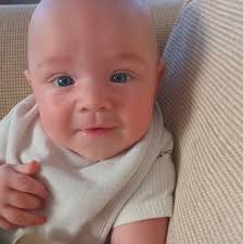 Matauri Bay Community Noticeboard &