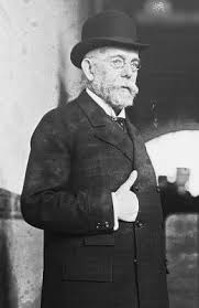 Robert Koch Biografie Zeit Geschichte Oppis World