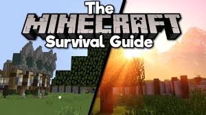 What Is Optifine The Minecraft Survival Guide Tutorial Lets Play Part 63 Https Cstu Io A Minecraft Survival Minecraft Survival Guide Survival Guide