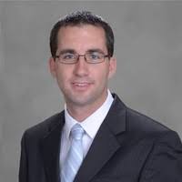 100+ "Willie Schaefer" profiles