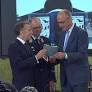 Germany and France Deepen Military Cooperation, Enhancing Nuclear Deterrence Post-FCAS Termination