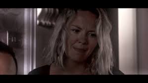 Janine Teaches Jack A Lesson