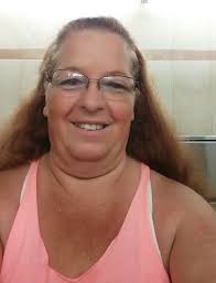 Anita Walter Obituary