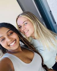 anybody here know information about working and holiday visa? can am i have  that from sponsor? or any sugestion about that? my name is ida im 26 years  old and from indonesia.