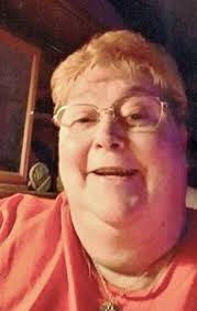 Sheryl A. Fraley Obituary August 24, 2018
