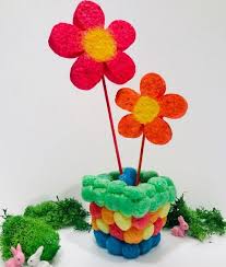 Dossier Special Diy Fete Des Meres Bricolage Fete Des Meres Cadeau Fete Des Meres Fait Main Cadeau Fete Des Meres A Faire