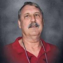 Jimmy Haskell Dorsey Obituary