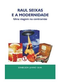 Caricatura de raulzito do fim dos anos 80, feito em bloco a4 140gr superwhite com canetas nanquim 0.1, 0.5 e 0.8. Raul Seixas Ea Modernidade Sonielson Com
