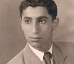 Moosa Abdul Rahman Hassan & Company