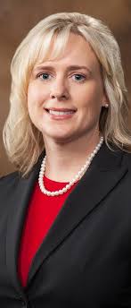 JOURNAL OF RESEARCH ADMINISTRATION