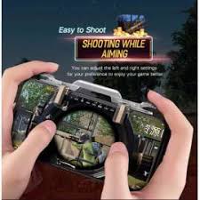 We offer a fantastic gaming experience in the form of completely clean and new pubg accounts. 3roodq8 Com Online Shopping Store In Kuwait Sell Products Online Online Stores In Kuwait Playstation Ps4 Gaming In Kuwait Fashion Shopping In Kuwait Learning Toys In Kuwait Shoes Stores In Kuwait