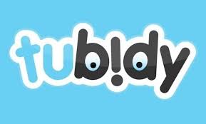 Tubidy Mobi Music Downloader Lanhapaca S Ownd