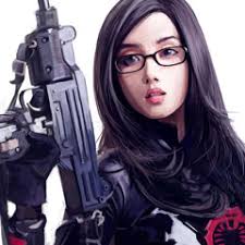 Stream Caroline Hay music