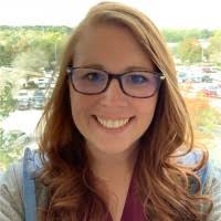 Brittany Ross Email & Phone Number