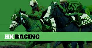 Le classement des entraîneurs de hong kong au 22 avril 2021. Race Cards Hk Racing South China Morning Post