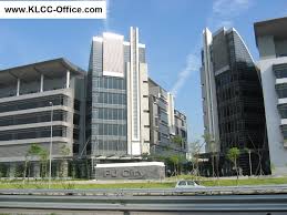Arba bankas, hong leong bank petaling jaya, malaizija, hong leong bank, adresas Pj City