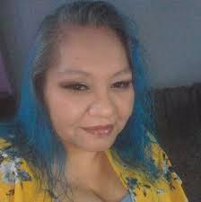 Welcome to the baking group