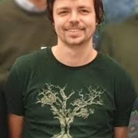 50+ "Benjamin Hesse" profiles