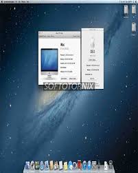 Mountain lion will not only make your mac work better, it also makes your mac work even better with your iphone, ipad, and ipod touch. Mac Os X Mountain Lion V10 8 3 Dmg Opened Free Download Softotornix