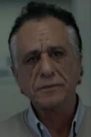 Anna Pihl 3x06 "Altanpigen del 1