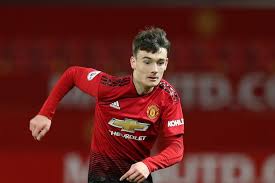 Manchester united 2020 fifa 21 dec 11, 2020. The Full Wales Squad For Euro 2020 Qualifiers As Chelsea Star Ethan Ampadu Returns And Man Utd Teen Dylan Levitt Included Wales Online